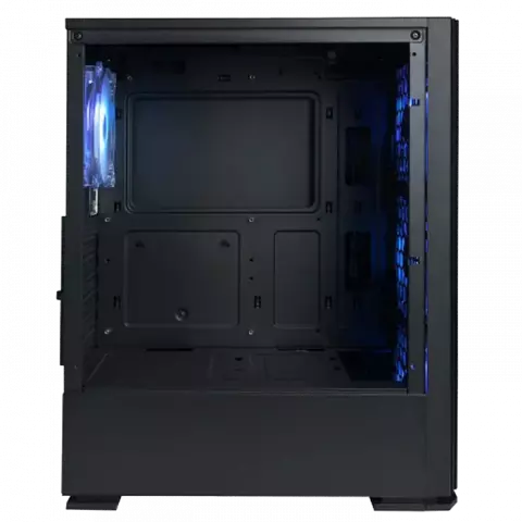 کیس  Raidmax مدل  H702