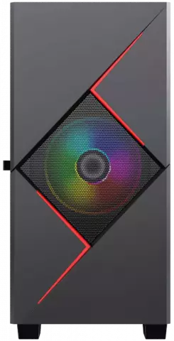 کیس گیمینگ GameMax مدل Cyclops BR