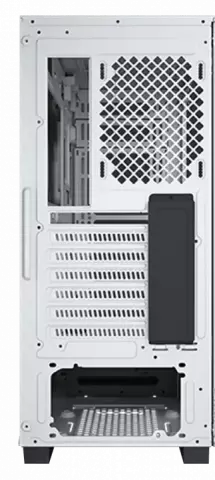 کیس گیمینگ Deepcool مدل MATREXX 55 V3 ADD-RGB WH 3F