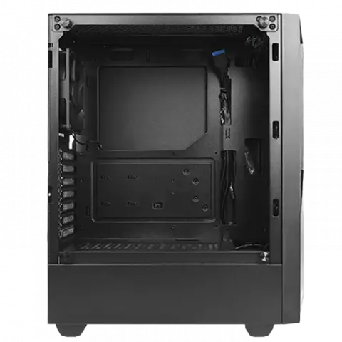 کیس  Raidmax مدل  X627
