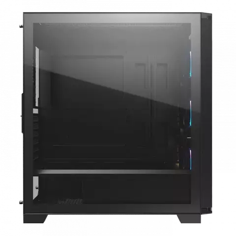 کیس گیمینگ Cougar مدل DarkBlader X5 RGB