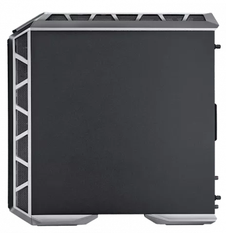 کیس گیمینگ Cooler Master مدل MasterCase H500P