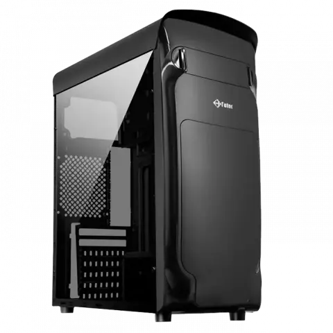 کیس Fater مدل FG-510HZ
