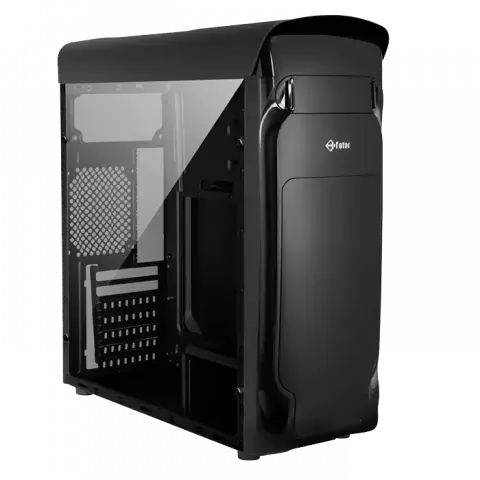کیس  Fater مدل  FG-510HZ
