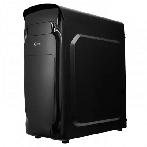کیس  Fater مدل  FG-510HZ