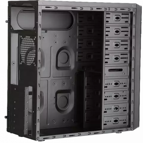 کیس  SADATA مدل  DENA