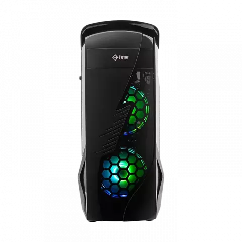کیس  Fater مدل  FG-510M