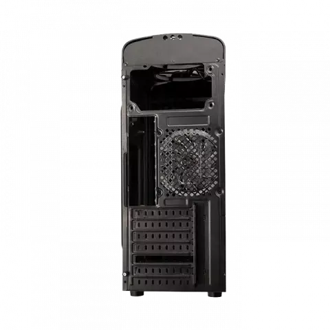کیس  Fater مدل  FG-510M