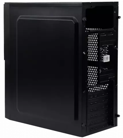 کیس  TSCO مدل  TC FA-4478