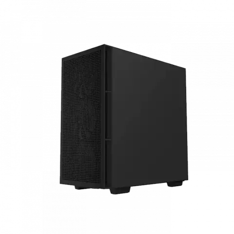 کیس گیمینگ Deepcool مدل CH560 DIGITAL