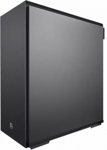 کیس گیمینگ Deepcool مدل GAMER STORM MACUBE 310P