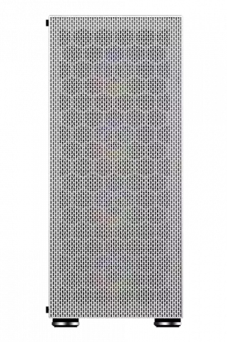 کیس گیمینگ AWEST مدل GT-AV402-FW