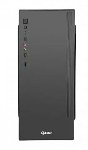 کیس  Fater مدل  F-3203