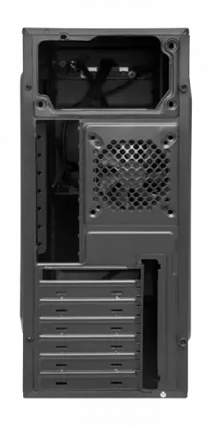 کیس  Fater مدل  F-3203