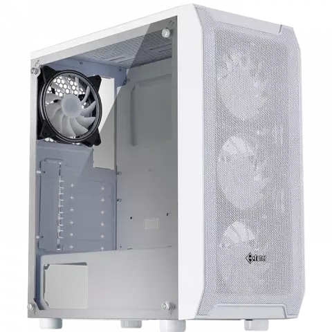 کیس گیمینگ Fater مدل FG-720W