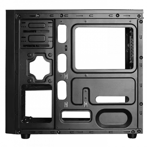 کیس گیمینگ Deepcool مدل MATREXX 30