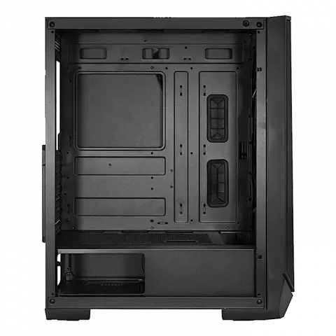 کیس گیمینگ AWEST مدل GT-AV200-MB