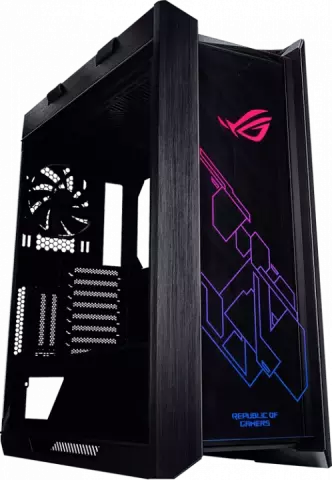 کیس گیمینگ Asus مدل ROG Strix Helios