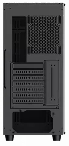 کیس گیمینگ Deepcool مدل MATREXX 55 MESH