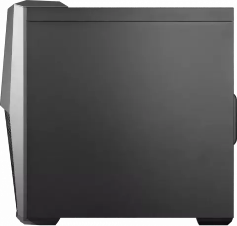 کیس  Cooler Master مدل MASTERBOX MB500 ARGB