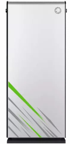 کیس گیمینگ GAMEMAX مدل Vega Pro