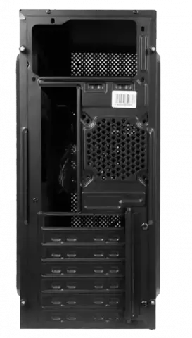 کیس  TSCO مدل  TC FA-4480