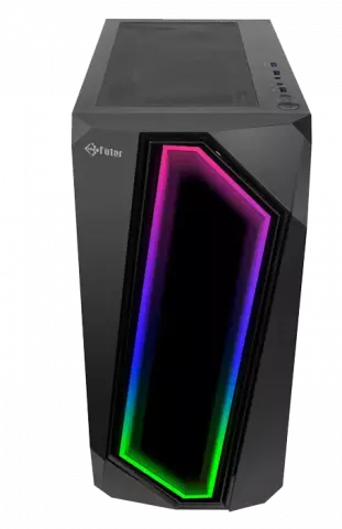 کیس گیمینگ Fater مدل FG-740G