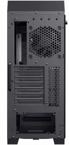 کیس گیمینگ GameMax مدل Abyss TR M908