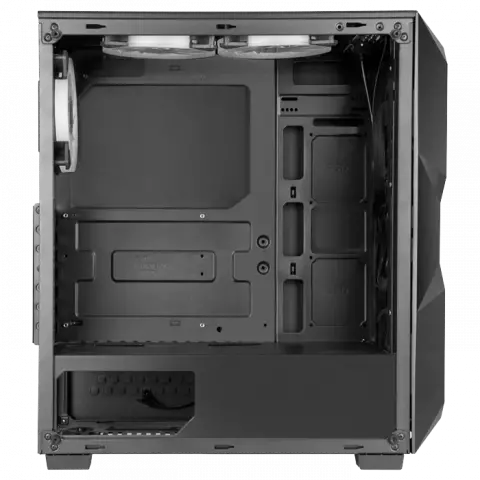 کیس گیمینگ Fater مدل FG-730W