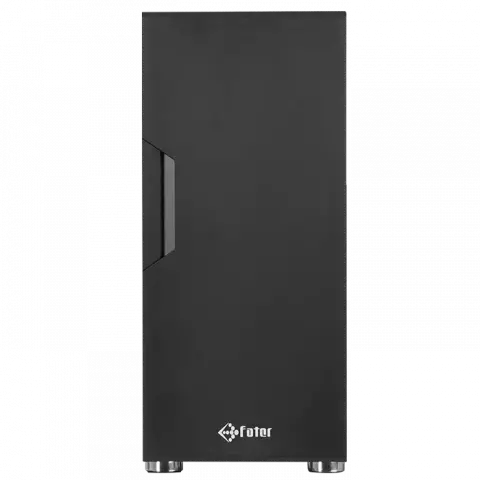 کیس Fater مدل F-700B