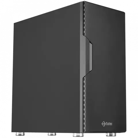 کیس  Fater مدل  F-700B