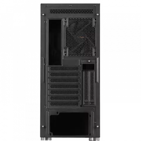 کیس  Fater مدل  F-700B