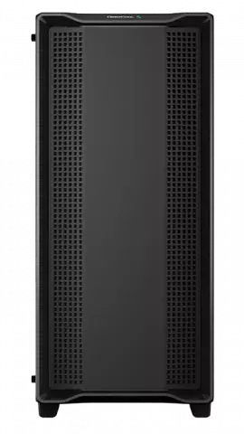 کیس گیمینگ Deepcool مدل CC560