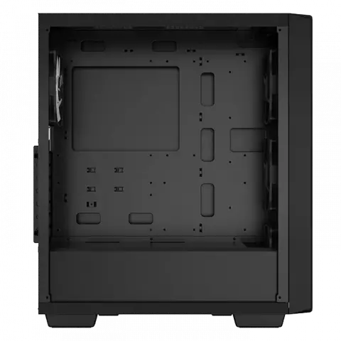 کیس گیمینگ Deepcool مدل CC560