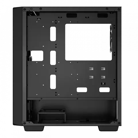 کیس گیمینگ Deepcool مدل CC560