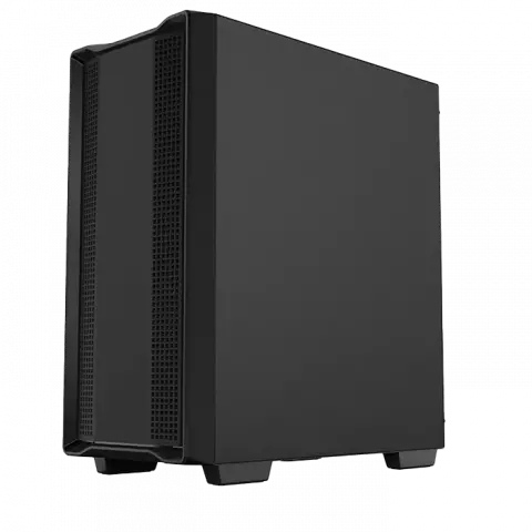 کیس گیمینگ Deepcool مدل CC560