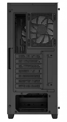 کیس گیمینگ Deepcool مدل CC560