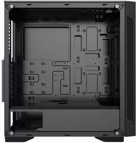 کیس گیمینگ Deepcool مدل MATREXX 55 V3 ADD-RGB