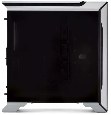 کیس گیمینگ Cooler Master مدل MasterCase SL600M