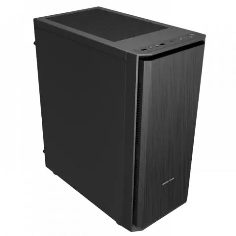 کیس  Master Tech مدل  T300