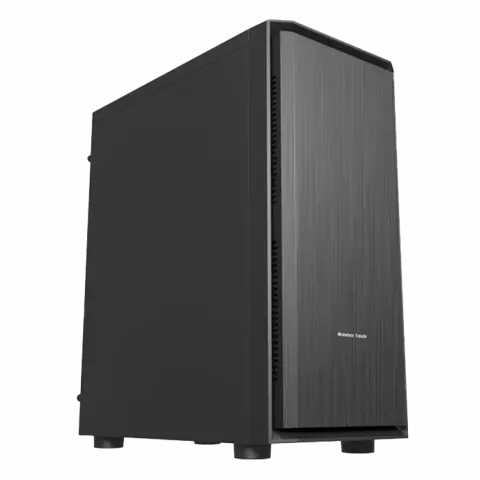 کیس  Master Tech مدل  T300