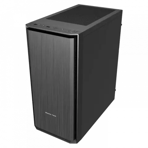 کیس  Master Tech مدل  T300