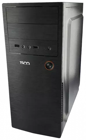 کیس  TSCO مدل  TC FA-4476