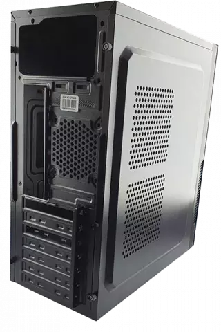 کیس  TSCO مدل  TC FA-4476