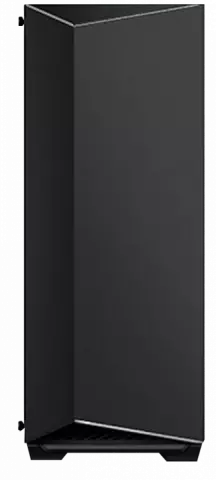 کیس  Deepcool مدل  EARLKASE RGB V2