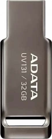 فلش مموری 32 گیگابایت Adata مدل UV131
