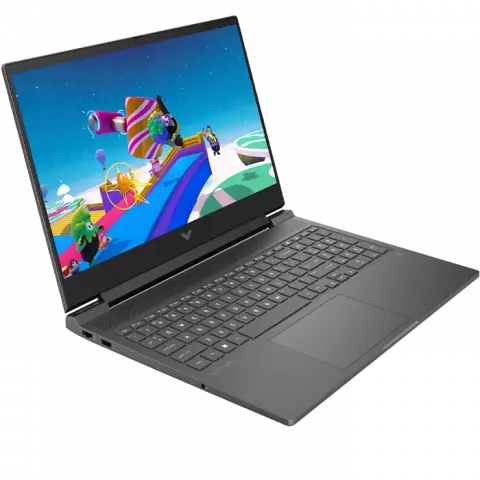 لپ تاپ گیمینگ 16.1 اینچ HP مدل Victus 16-R0085Cl
