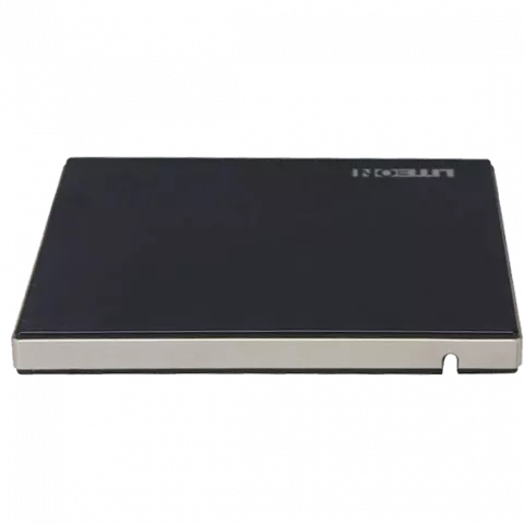 دی وی دی رایتر اکسترنال Liteon مدل EUAU108