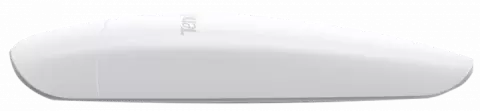 کارت شبکه Tenda مدل U12 AC1300