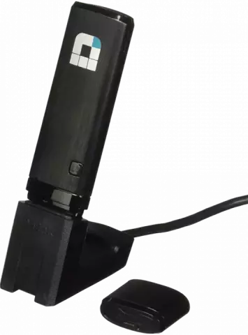 کارت شبکه USB بی سیم D-LINK مدل AC1200 DWA-182